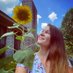 Mimi Page (@mimipagemusic) Twitter profile photo Mimi Page (@mimipagemusic) Twitter profile photo