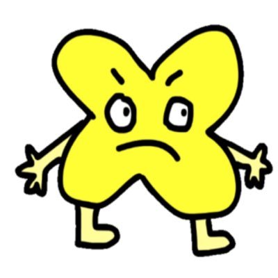 Xboi13466075's profile picture. parody account