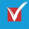 VerifyIt! is a free, fun, online civics, voting, and news literacy game designed to promote civic engagement. It was created by the LWVA and is non-partisan.