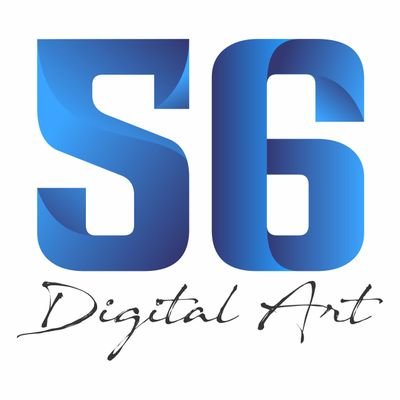 56 digital art