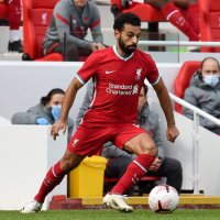 FPL_allan (@allan_ynwa) 's Twitter Profile Photo FPL_allan (@allan_ynwa) 's Twitter Profile Photo