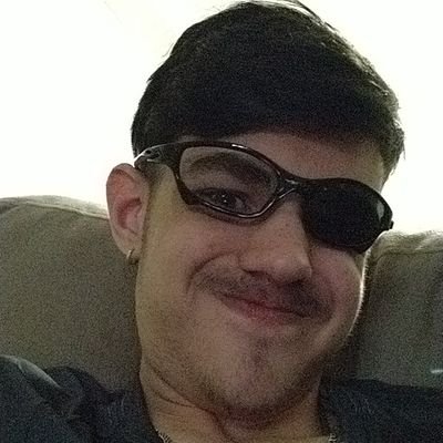 travecao gostoso na área seus corno
da uma olhada no insta caso tenha achado saporra uma bosta lá é pior mas fdc @fei_jaozin