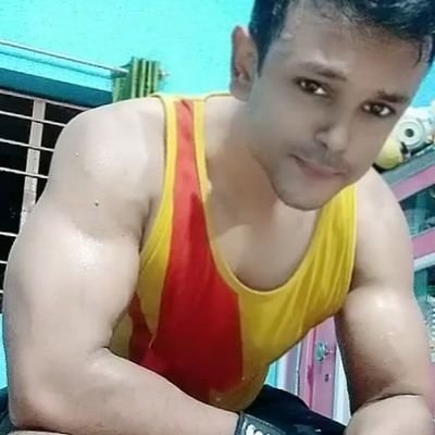 ImtiyajK's profile picture. SEO Analyst. Digital Marketing Expert. Good AdWords Expert. Love Fitness.