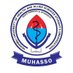 MUHASSO (@muhasso1) Twitter profile photo MUHASSO (@muhasso1) Twitter profile photo
