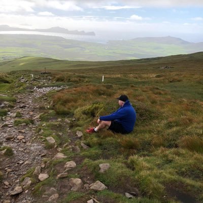 nigel_dylan's profile picture. 