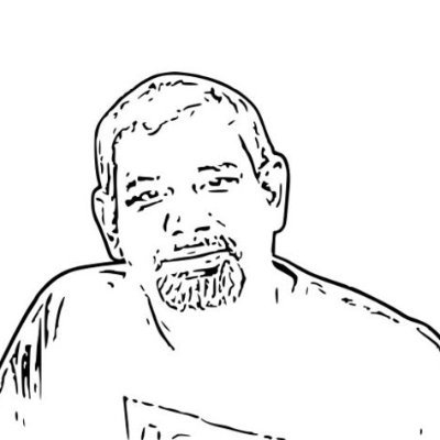 rhmedinas's profile picture. 