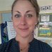 Amy Martell (@primarymartell) Twitter profile photo