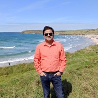 Tripuresh Verma (@iamtripuresh) 's Twitter Profile