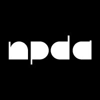 National Portfolio Day Assoc.(@NtlPortfolioDay) 's Twitter Profile Photo