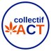 ACT - Patient.e.s pour le cannabis médical ! (@actcollectif) Twitter profile photo ACT - Patient.e.s pour le cannabis médical ! (@actcollectif) Twitter profile photo