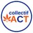 ActCollectif's profile image