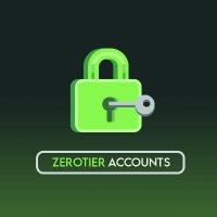 ZeroTierAccounts (@ztaccounts) 's Twitter Profile