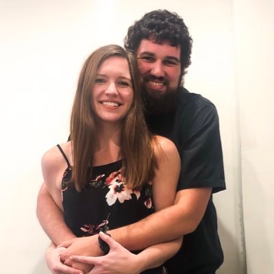 SavannahJoy95's profile picture.