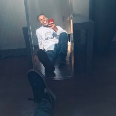 🌑🌘🌗🌖🌕 Wolf🐺        👻 Bright.boys.                    📸 _bright.boys_
