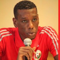 فوزي بشير 10 (@fbasheel) 's Twitter Profile