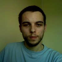 Christophe Coevoet (@stof70) 's Twitter Profile