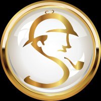 Sherlock Security (@sherlocksecured) 's Twitter Profile