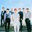 vavupdates's profile image