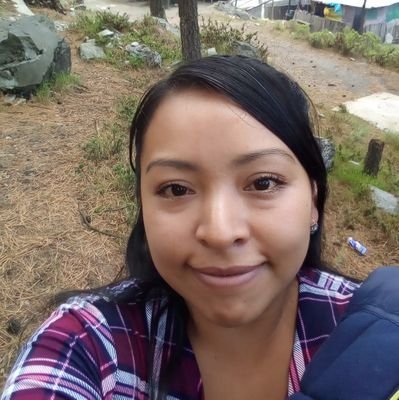 Zaret_Tomas's profile picture. zaret