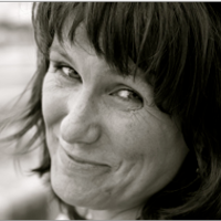 Siw Ellen Jakobsen (@siwellen) 's Twitter Profile