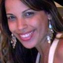 Fernanda Cerqueira - @luananda32 - Twitter