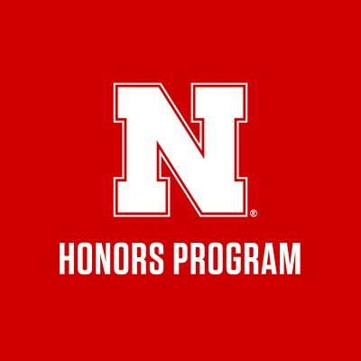 University of Nebraska-Lincoln Honors Program