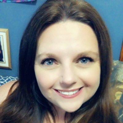 ShevonWalden's profile picture. Short and Sweet!