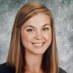 April Meyer (@aprilmeyerlcps) Twitter profile photo April Meyer (@aprilmeyerlcps) Twitter profile photo