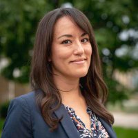 Sarah A. Matsumoto (HelloSMoto.bsky.social) (@hellosmoto) 's Twitter Profile Photo