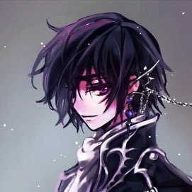 #1 player in my house / El mejor de mi casa / Anime, Manga, and JRPG enthusiast (Xenoblade, Persona, FF) / 22 / EN & ES
