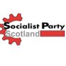 SPS_socialist's profile picture. Socialist Party Scotland. Committee for a Workers International (CWI). Formerly the Militant. Struggle, Solidarity, Socialism.