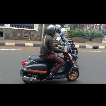 Pokok nya ga terkenal deh || waktu Indonesia bagian sebats🚬