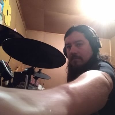 Baterista/percusión en https://t.co/e05lAcTvwW 🥁🇨🇱
https://t.co/fllktFCf2S