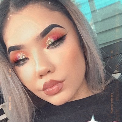 Tali🥶🔞 (@taliblue1) / Twitter