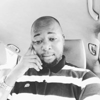 Serge KOUADIO (@sergefarell) 's Twitter Profile Photo Serge KOUADIO (@sergefarell) 's Twitter Profile Photo