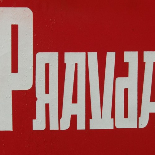 HugoWillgot's profile picture. 