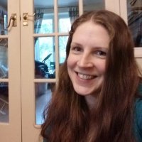 Joanna Lumb (@joanna_lumb) 's Twitter Profile