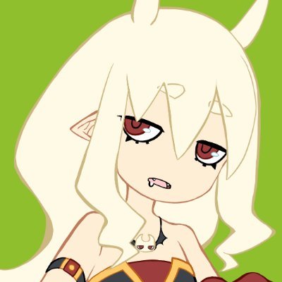 イノ.117 (イノたん星人)さんのプロフィール画像