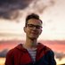 Niklas Hons (@niklashons) Twitter profile photo Niklas Hons (@niklashons) Twitter profile photo