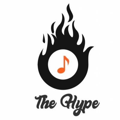 TheHype44560783's profile picture. A social podcast that discusses various topics in Libya and trending topics around the world.