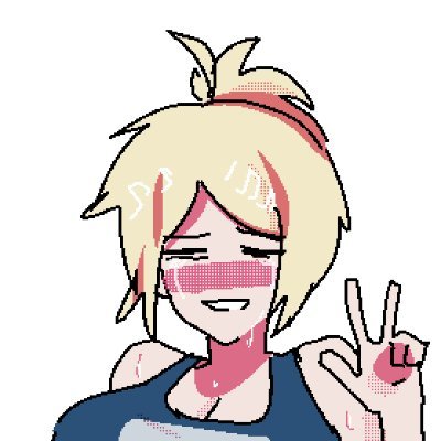 🔞nikkei🔞さんのプロフィール画像