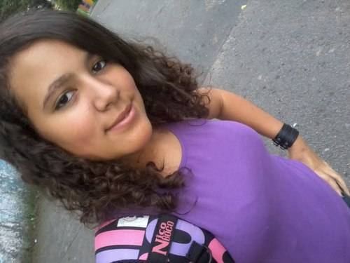 • MSN:leticia-polly@hotmail.com
• ORKUT: nice_familia10@hotmail.com
ADD TODOS