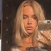 𝓶𝓮𝓻𝓶𝓪𝓲𝓭 (@goldemermaid) Twitter profile photo 𝓶𝓮𝓻𝓶𝓪𝓲𝓭 (@goldemermaid) Twitter profile photo