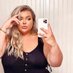 Sugar Mommy Heather Legit (@sugarmo75202699) Twitter profile photo Sugar Mommy Heather Legit (@sugarmo75202699) Twitter profile photo