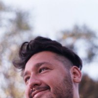 Nico Valado (@nicovalado) 's Twitter Profile
