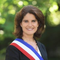 Marianne Duranton (@m_duranton91) 's Twitter Profile