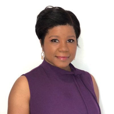Kathy Chaney