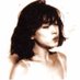 ジロⅡ 🗣️ (@gj_ii2) Twitter profile photo ジロⅡ 🗣️ (@gj_ii2) Twitter profile photo