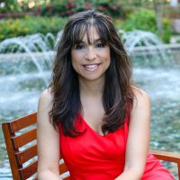 Karla Phillips-Krivickas (@azkarla) 's Twitter Profile