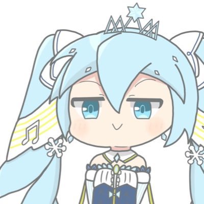 くおみんさんのプロフィール画像